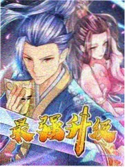 韩剧幕后选角故事