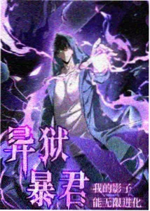 韩剧OST配乐解析